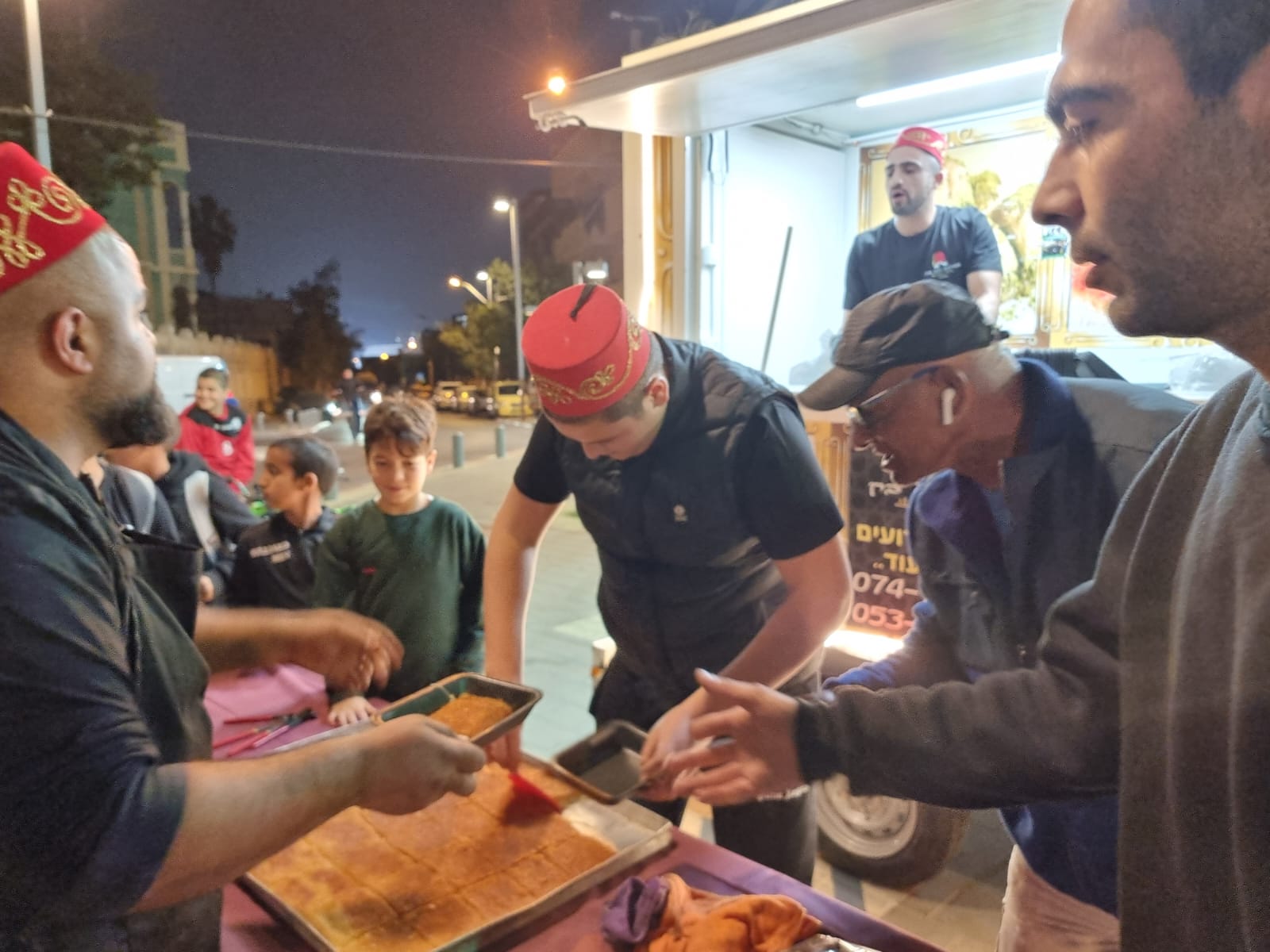 WhatsApp Image 2022-02-21 at 7.33.19 PM.jpeg